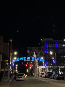 https://incentivecare.pl/wp-content/uploads/2024/01/Beale-Street-Memphis-scaled.jpg