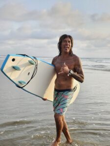https://incentivecare.pl/wp-content/uploads/2024/01/surfing-ecuador-scaled.jpg